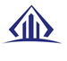 防城港小城印象酒店 Logo